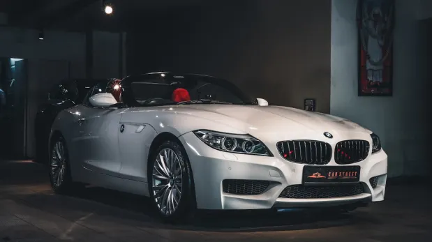 SuperNopea Casino Aip Android/iOS